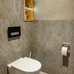 Luxurioese Seelage Φριντρισχάφεν
