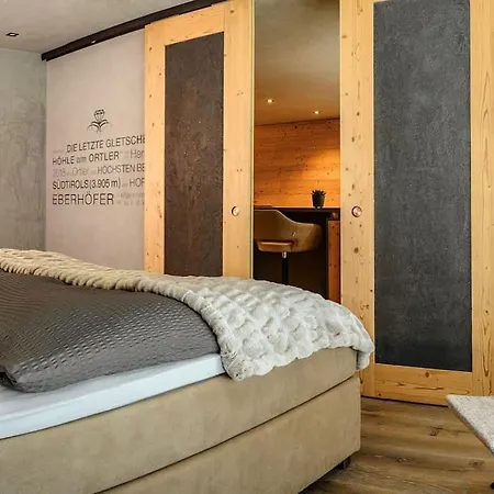 Apartment Luxurioese Seelage Friedrichshafen