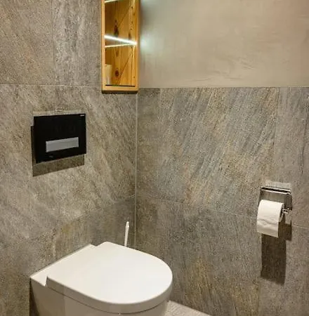 Luxurioese Seelage فريدريشسهافن