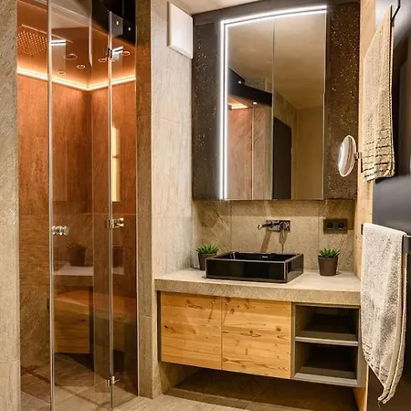 Luxurioese Seelage * فريدريشسهافن