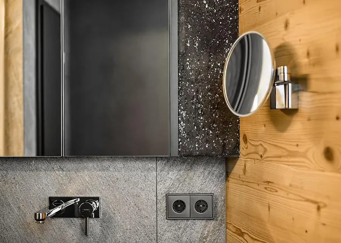 Luxurioese Seelage * Friedrichshafen