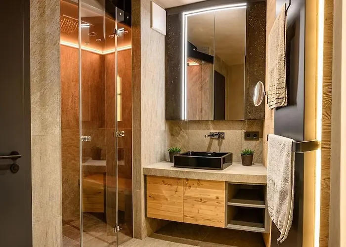 Luxurioese Seelage * Friedrichshafen