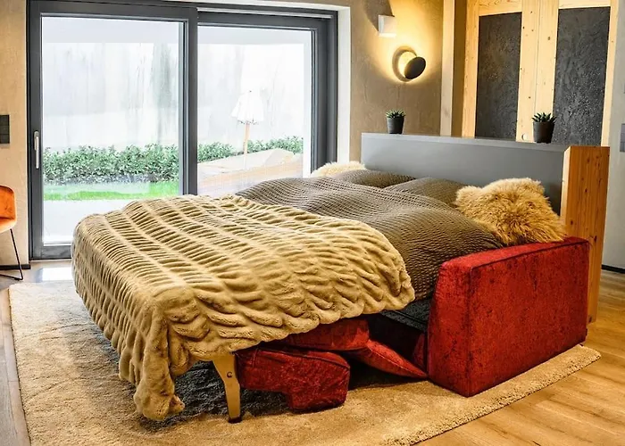 Luxurioese Seelage * Friedrichshafen